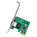 TPLink TG3468 PCIe  Tarjeta de Red