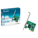 TPLink TG3468 PCIe  Tarjeta de Red