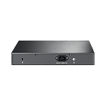 TPLink TLSG1016PE 16 Puertos Giga POE  Switch