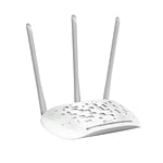 TPLink TLWA901N 450Mbps  Punto de Acceso
