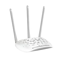 TPLink TLWA901N 450Mbps  Punto de Acceso