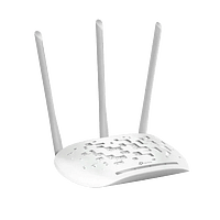 TPLink TLWA901N 450Mbps  Punto de Acceso