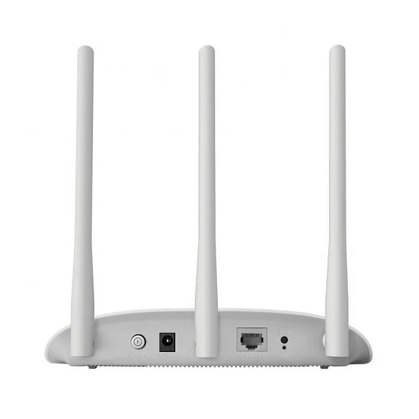 TPLink TLWA901N 450Mbps  Punto de Acceso