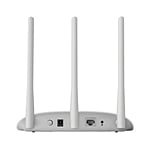 TPLink TLWA901N 450Mbps  Punto de Acceso