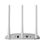 TPLink TLWA901N 450Mbps  Punto de Acceso