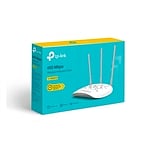TPLink TLWA901N 450Mbps  Punto de Acceso