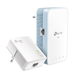TPLink TLWPA7517 KIT wifi AC  PLC
