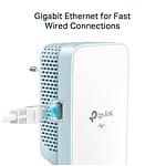 TPLink TLWPA7517 KIT wifi AC  PLC
