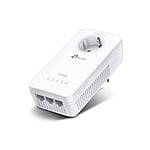 TPLink TLWPA8631P Wifi AC1200  PLC