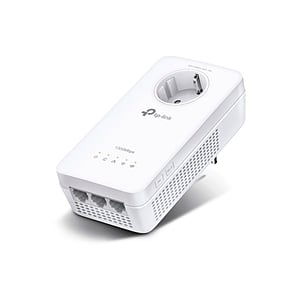TPLink TLWPA8631P Wifi AC1200  PLC