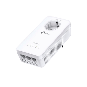 TPLink TLWPA8631P Wifi AC1200  PLC