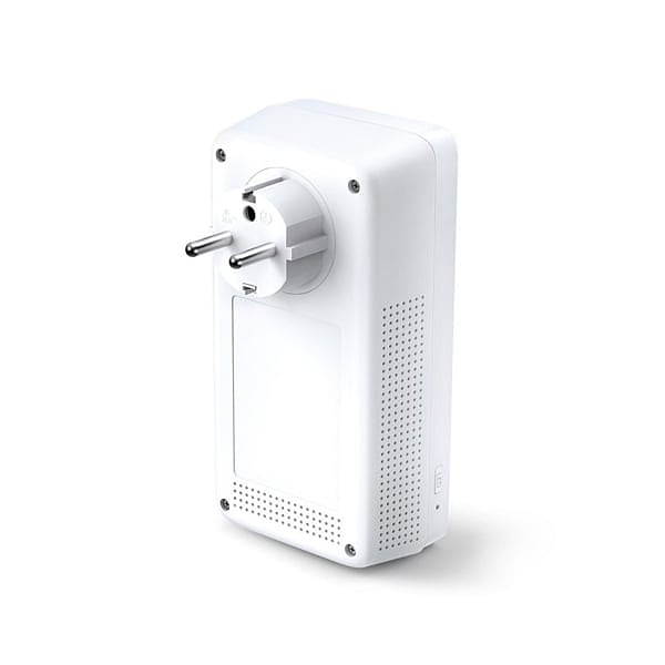 TPLink TLWPA8631P Wifi AC1200  PLC