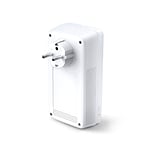 TPLink TLWPA8631P Wifi AC1200  PLC