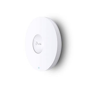 TPLink Omada EAP620 AX1800 Dualband  Punto Acceso