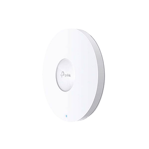 TPLink Omada EAP620 AX1800 Dualband  Punto Acceso