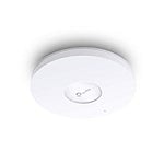 TPLink Omada EAP620 AX1800 Dualband  Punto Acceso