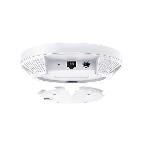 TPLink Omada EAP620 AX1800 Dualband  Punto Acceso