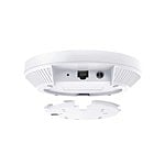 TPLink Omada EAP620 AX1800 Dualband  Punto Acceso