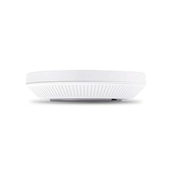 TPLink Omada EAP620 AX1800 Dualband  Punto Acceso