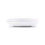 TPLink Omada EAP620 AX1800 Dualband  Punto Acceso