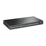 TPLink TLSG1048 Rack 48 Puertos  Switch