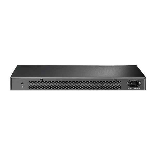 TPLink TLSG1048 Rack 48 Puertos  Switch