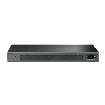 TPLink TLSG1048 Rack 48 Puertos  Switch