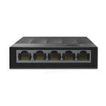 TPLink LS1005G 5 Puertos Gigabit Ethernet  Switch