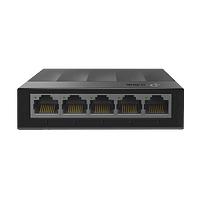 TPLink LS1005G 5 Puertos Gigabit Ethernet  Switch