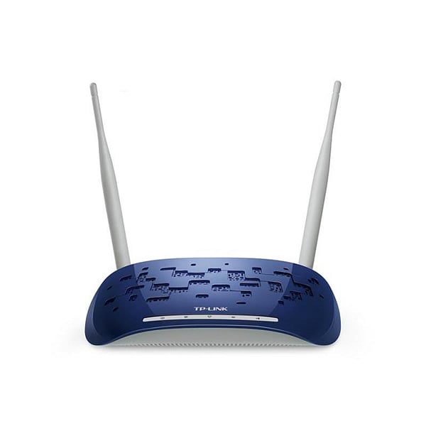 TPLink TLWA830RE 300MBps  Repetidor
