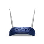 TPLink TLWA830RE 300MBps  Repetidor