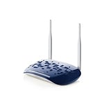 TPLink TLWA830RE 300MBps  Repetidor