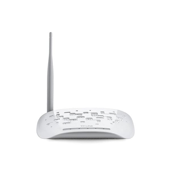TPLink WA701ND N150  Punto de acceso