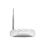 TPLink WA701ND N150  Punto de acceso