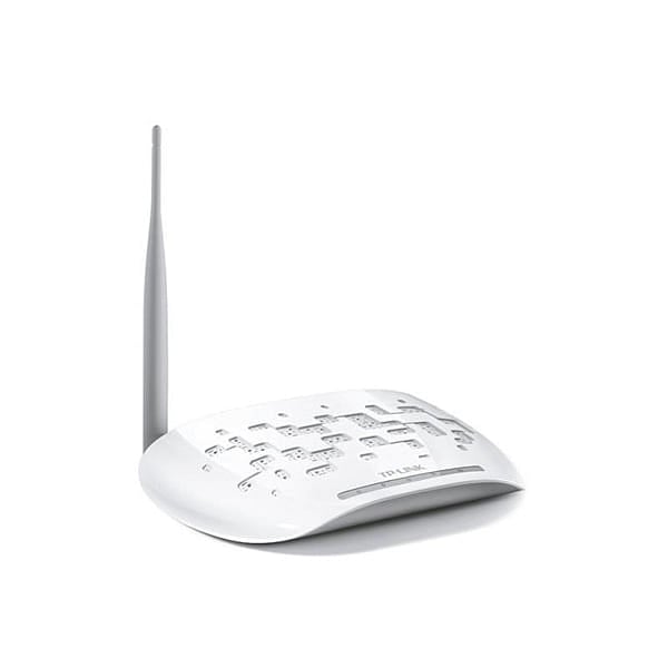 TPLink WA701ND N150  Punto de acceso