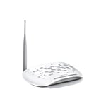 TPLink WA701ND N150  Punto de acceso