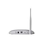 TPLink WA701ND N150  Punto de acceso