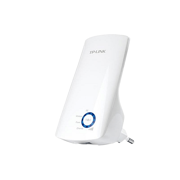 TPLink TLWA850RE N300  Repetidor