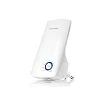 TP-Link TL-WA850RE N300 - Repetidor