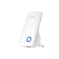 TP-Link TL-WA850RE N300 - Repetidor