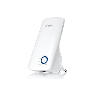 TPLink TLWA850RE N300  Repetidor