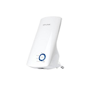 TPLink TLWA850RE N300  Repetidor