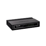 TPLink TLSF1016D 16 Puertos 10100  Switch TPLink TLSF1016D 16 Puertos 10100  Switch