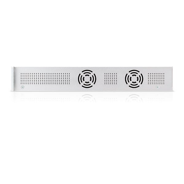 Ubiquiti UniFi US24250W 24xGB 2xSFP  Switch