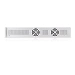 Ubiquiti UniFi US24250W 24xGB 2xSFP  Switch