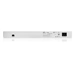 Ubiquiti UniFi US24250W 24xGB 2xSFP  Switch
