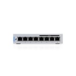 Ubiquiti UniFi US860W 8xGB  Switch