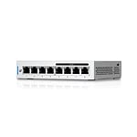 Ubiquiti UniFi US860W 8xGB  Switch