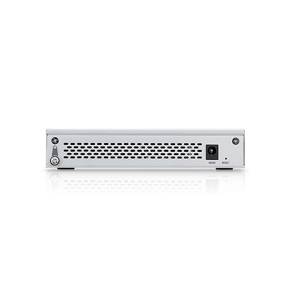 Ubiquiti UniFi US860W 8xGB  Switch