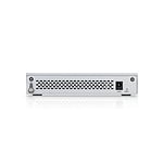 Ubiquiti UniFi US860W 8xGB  Switch